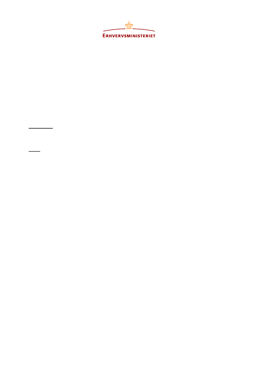 2794831_0001.png