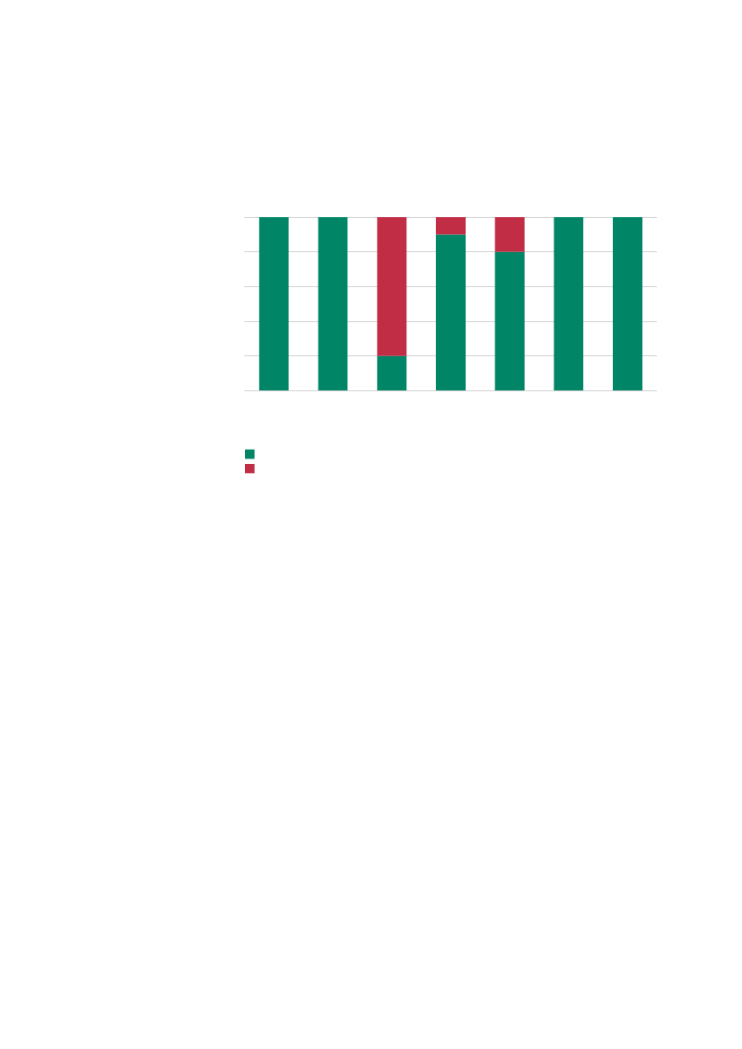 2795147_0021.png