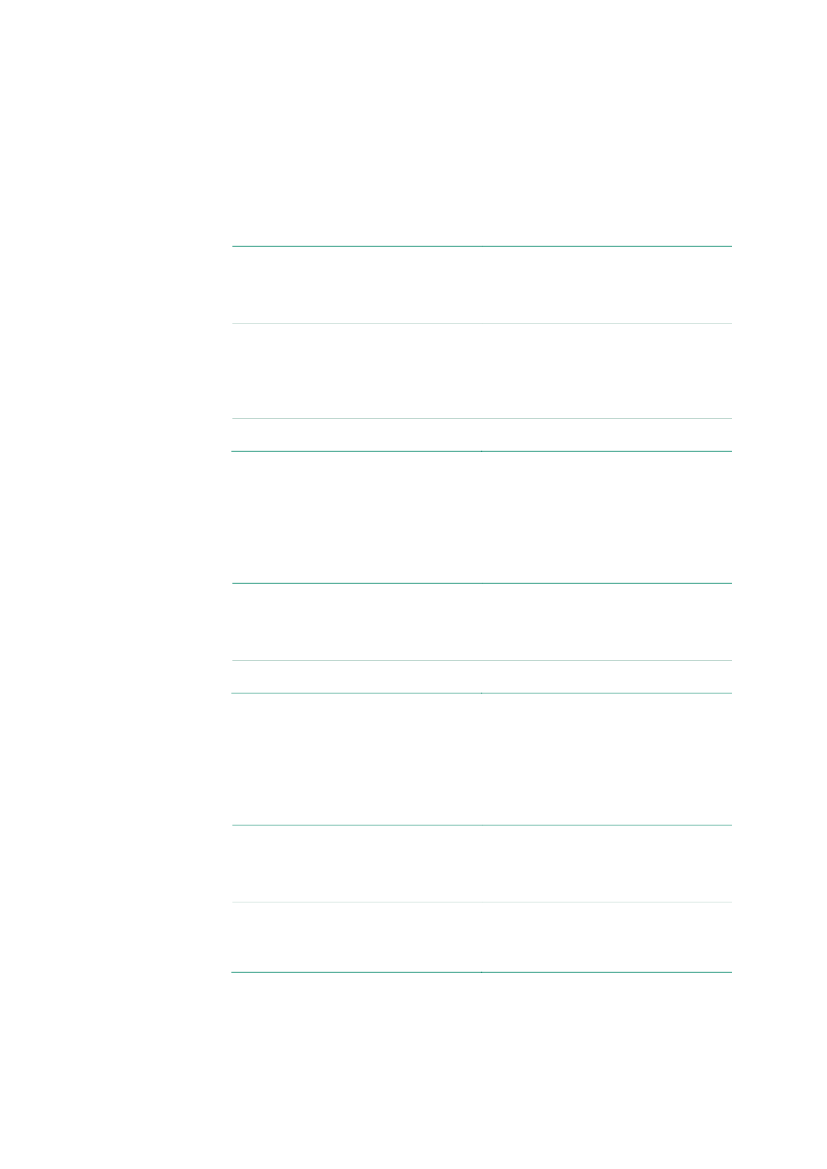 2795147_0043.png