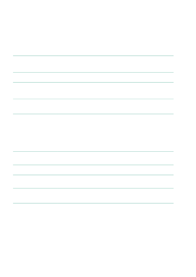 2795147_0045.png
