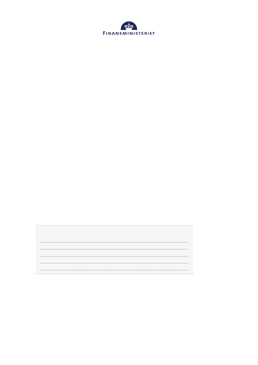 2795202_0001.png