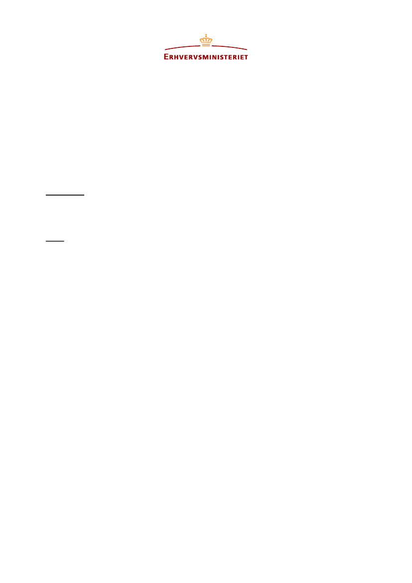 2796253_0001.png