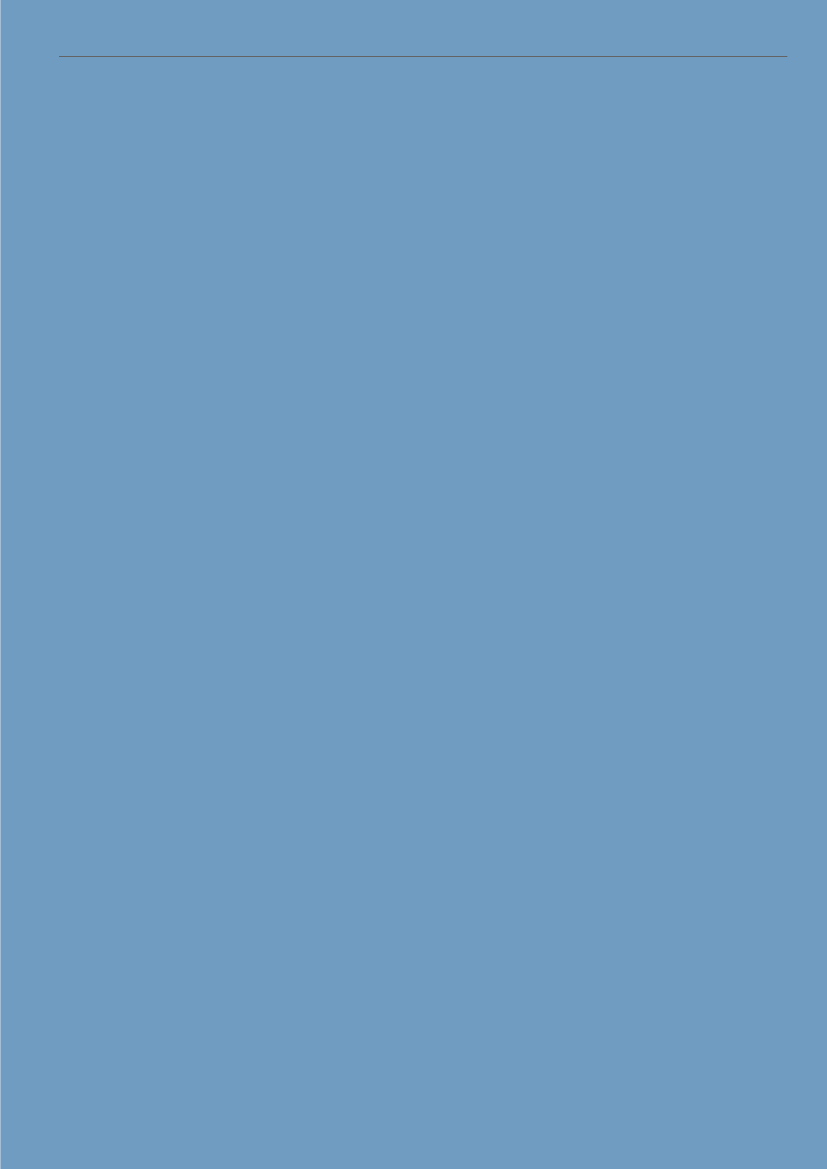 2796392_0017.png