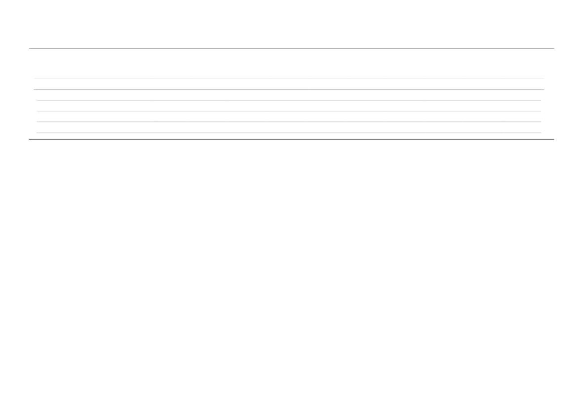 2796570_0005.png