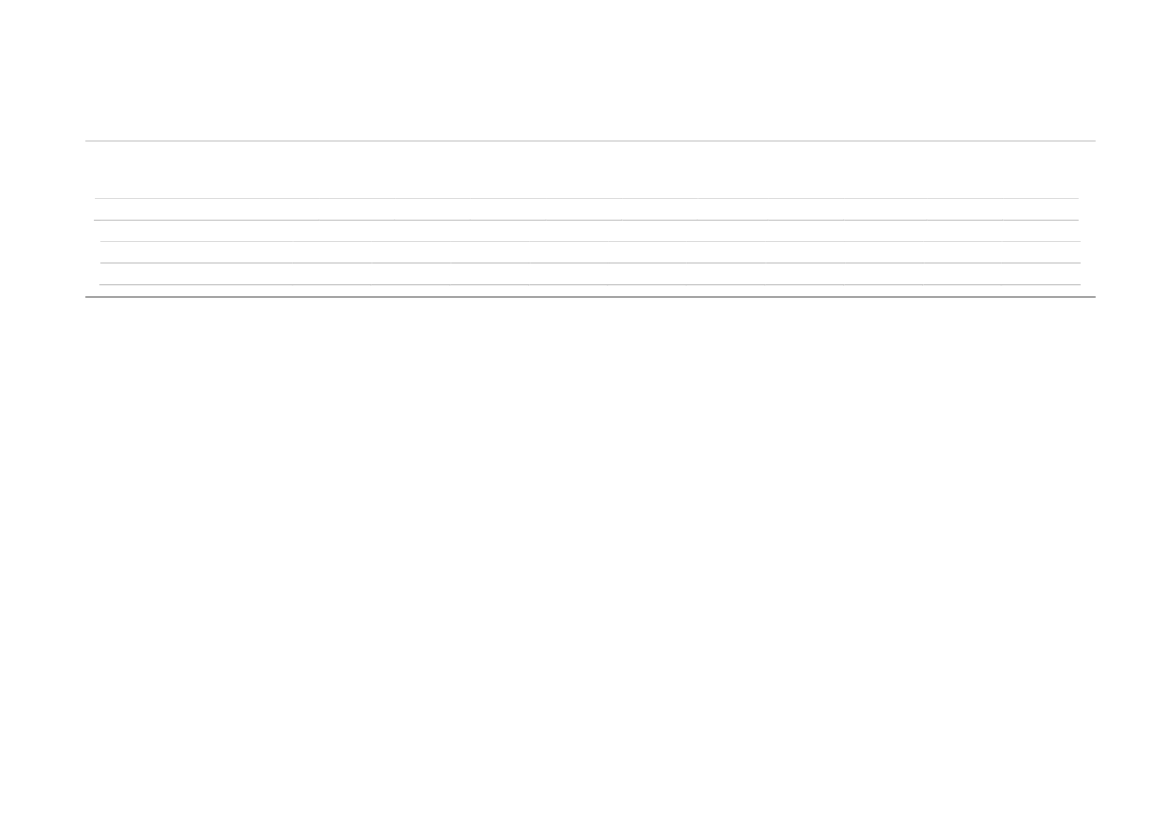 2796571_0001.png
