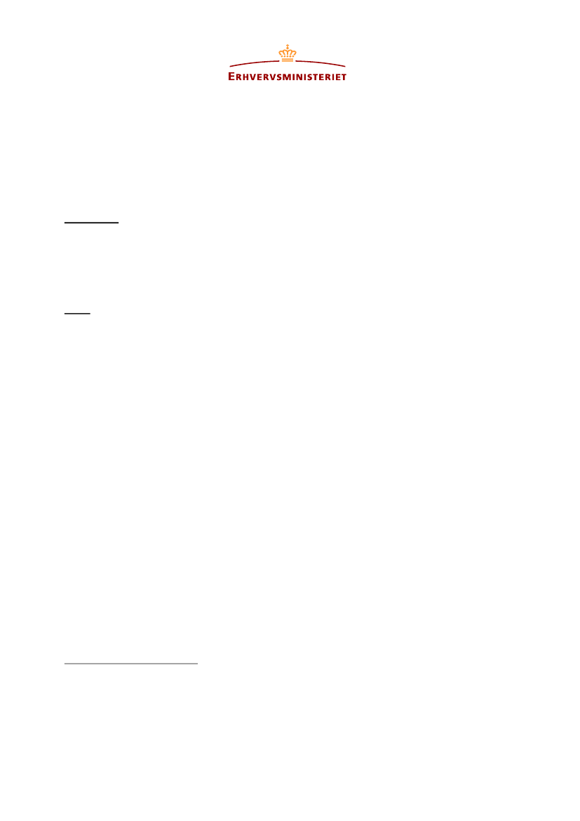 2796921_0001.png