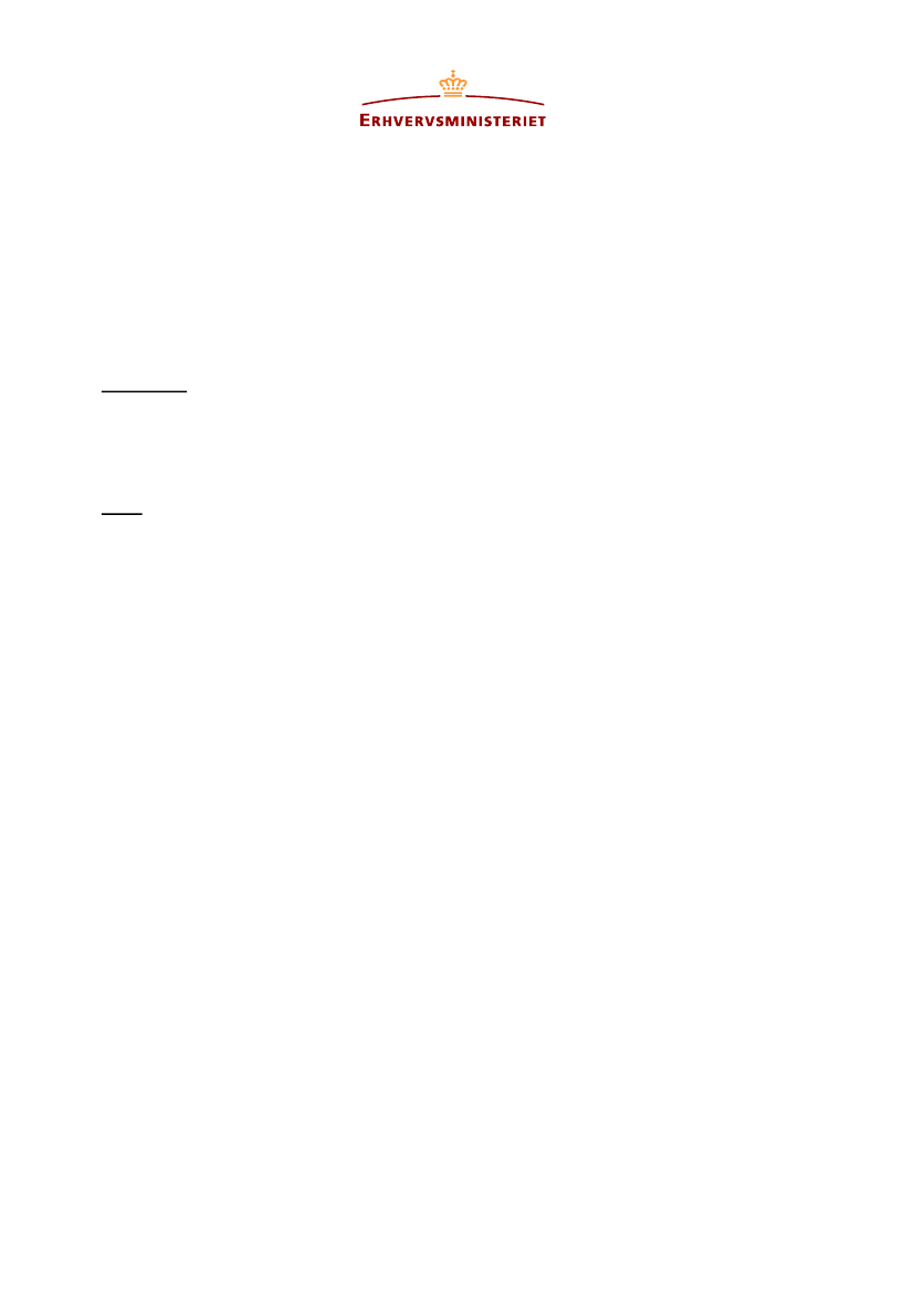 2797037_0001.png