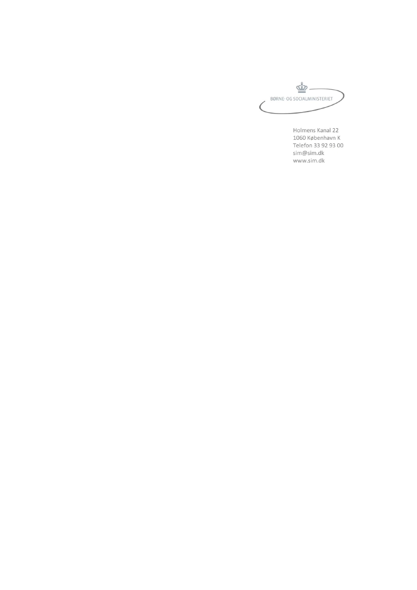 2797654_0001.png