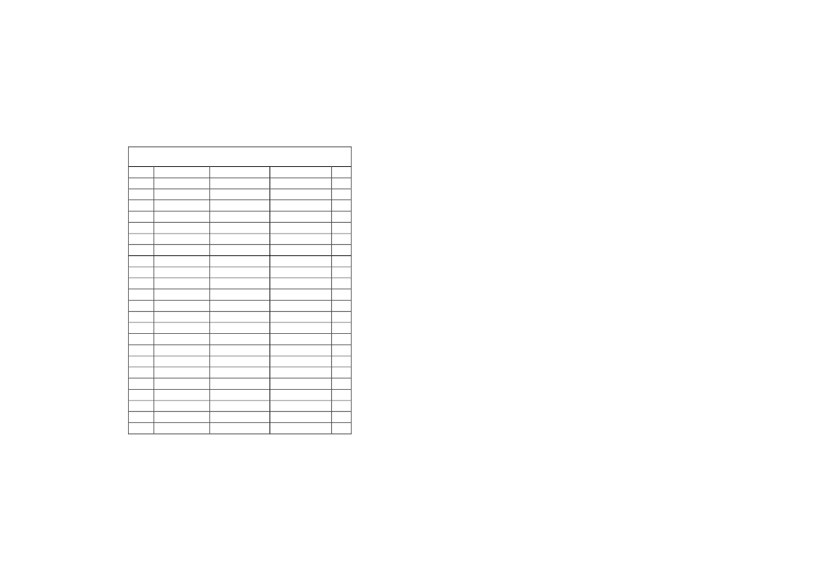 2797655_0001.png
