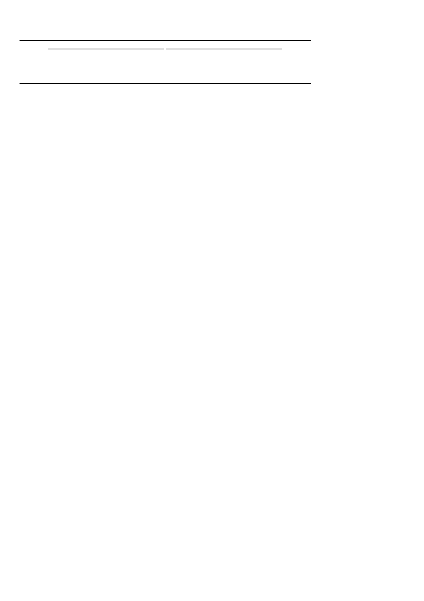 2797788_0001.png