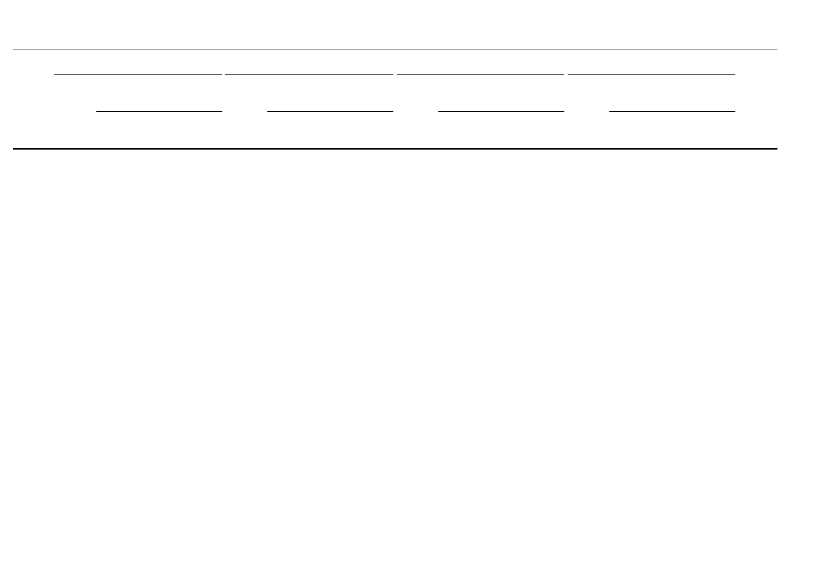 2797796_0003.png