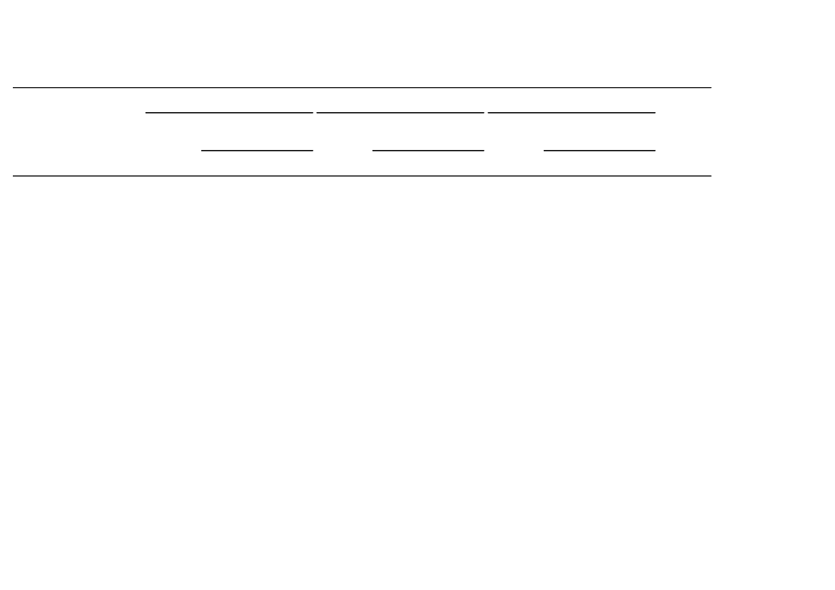 2797796_0010.png