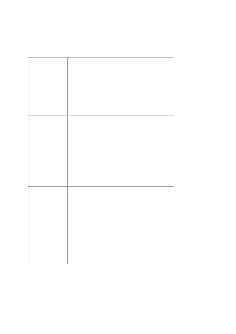 2798164_0002.png