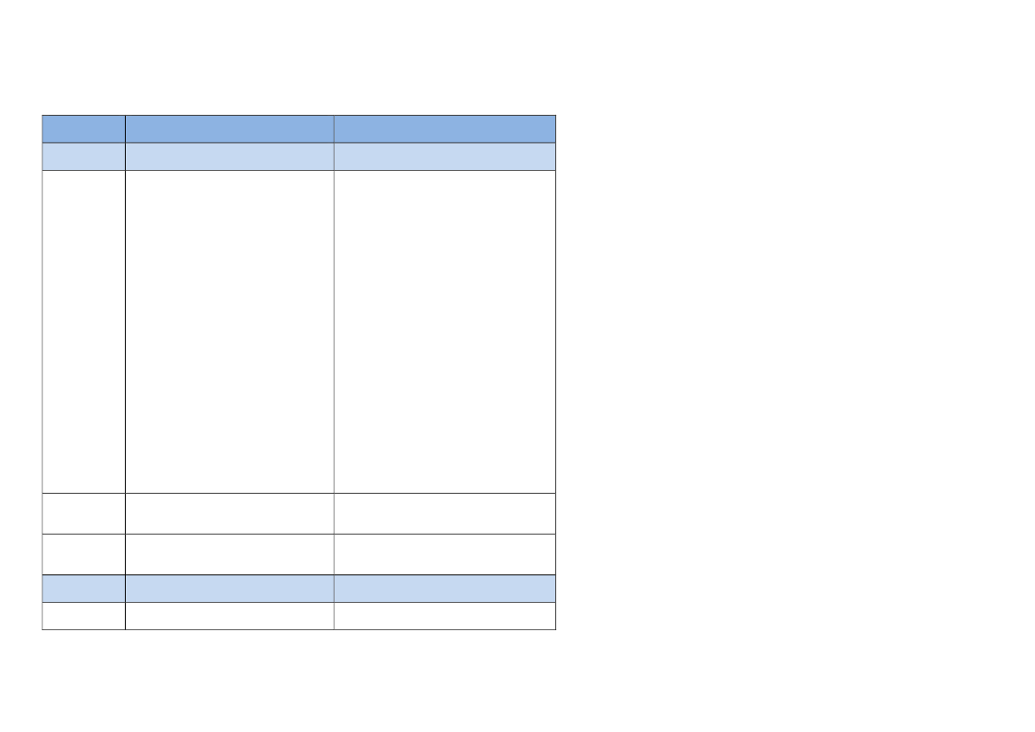 2798453_0001.png