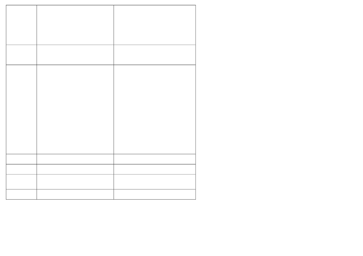 2798453_0005.png