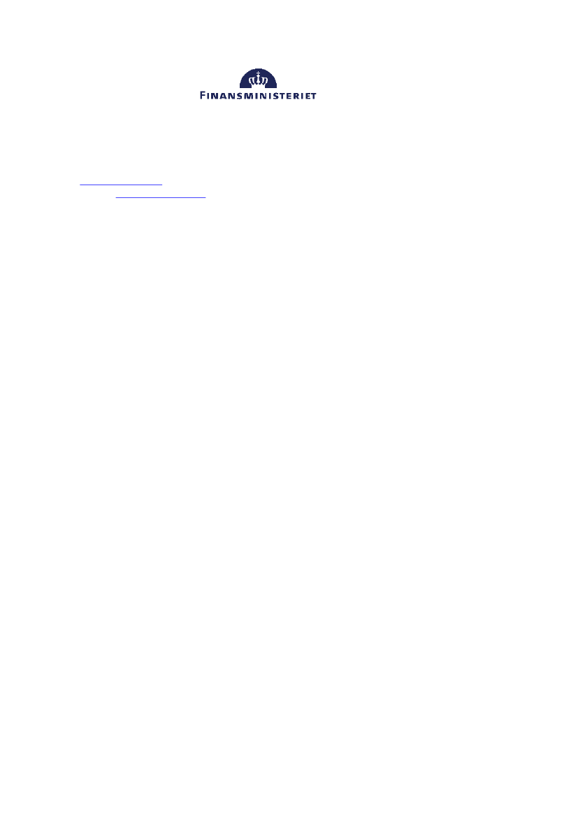 2799945_0001.png