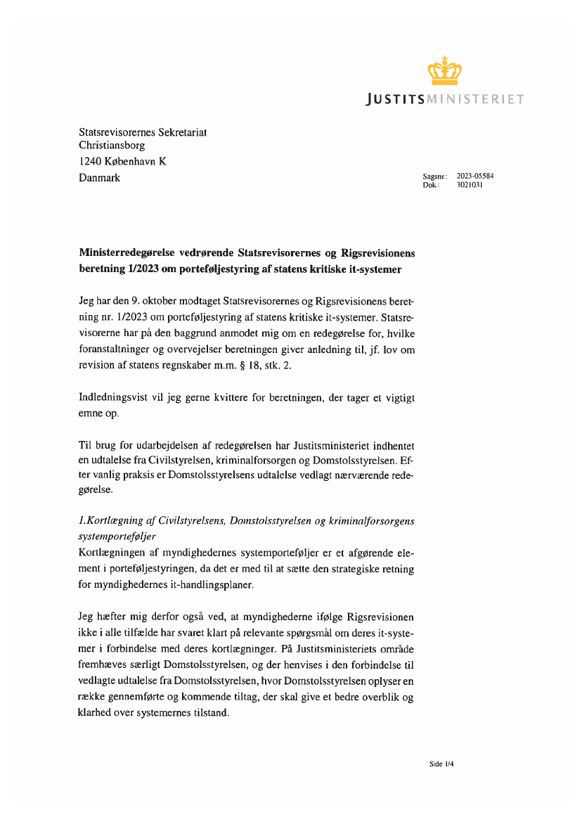 2799950_0001.png