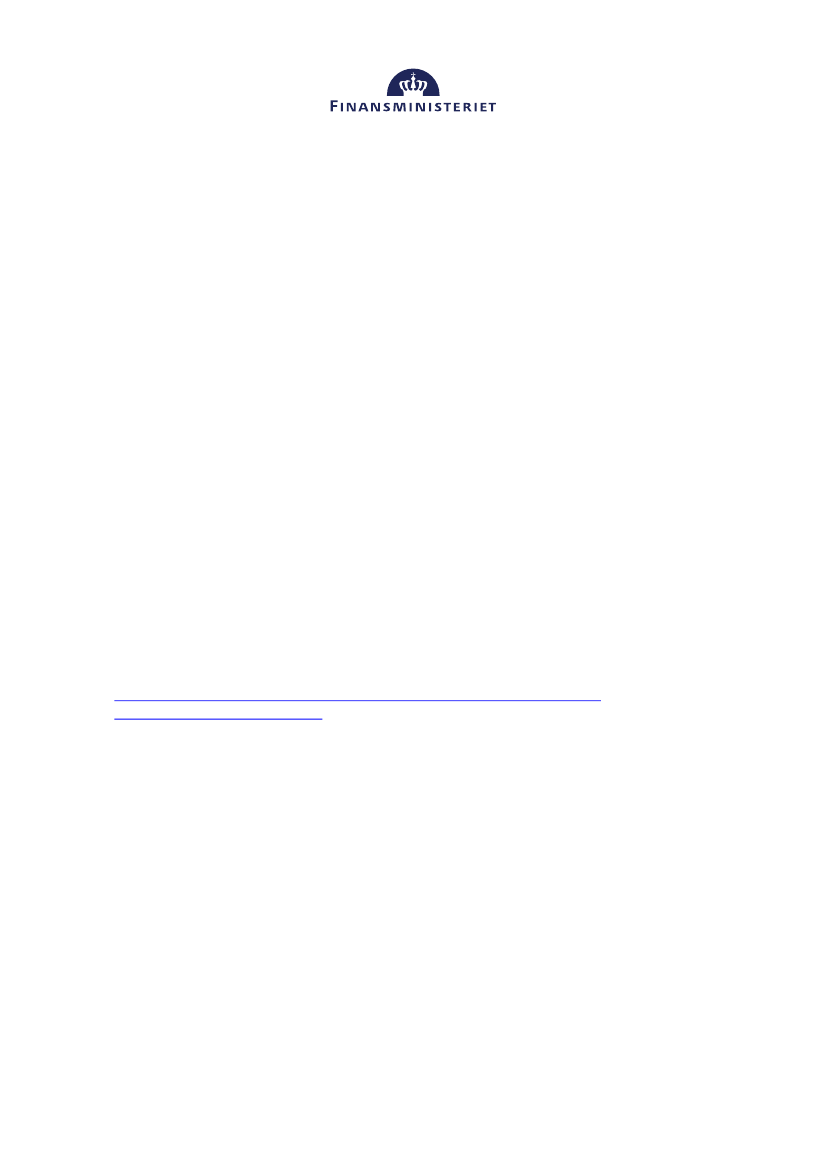 2800203_0001.png