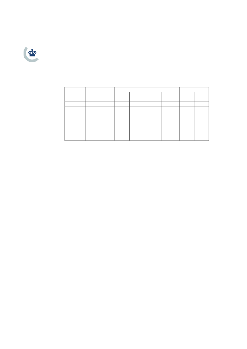2800279_0003.png