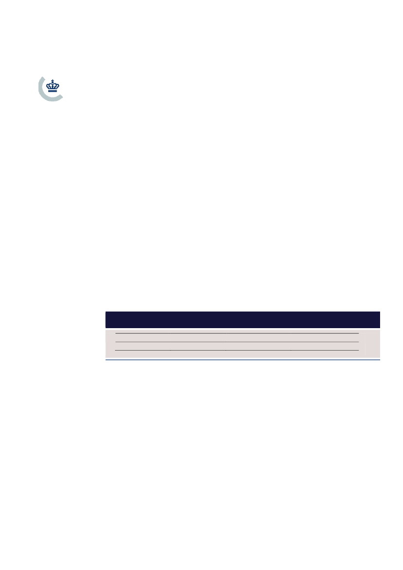 2800279_0004.png