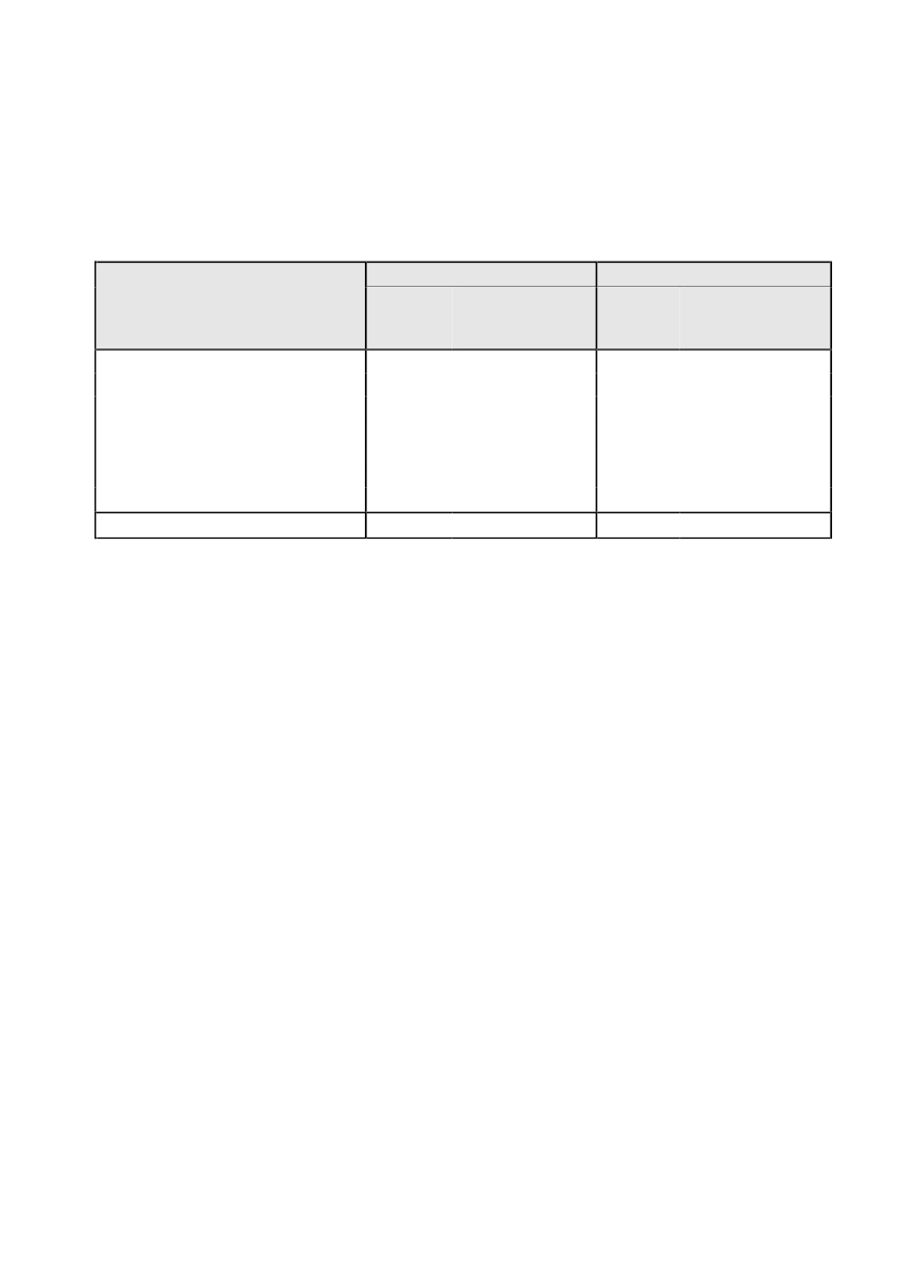 2800489_0002.png