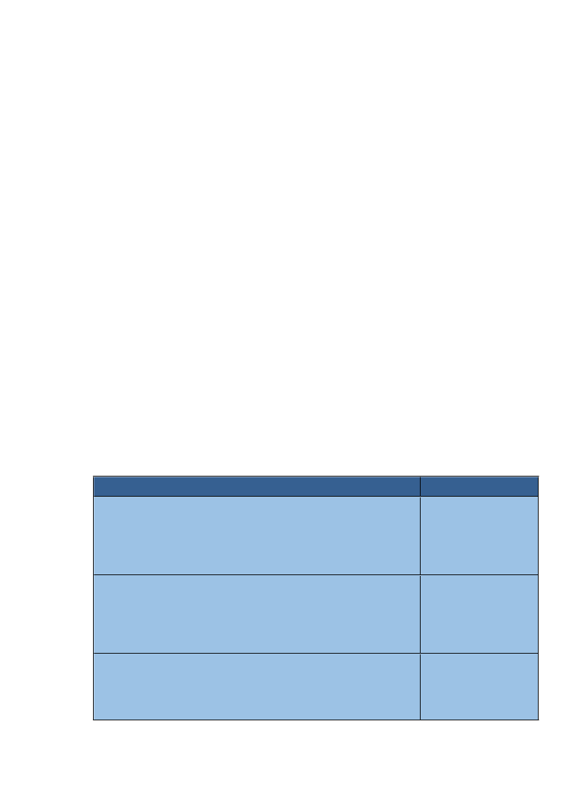 2800533_0002.png