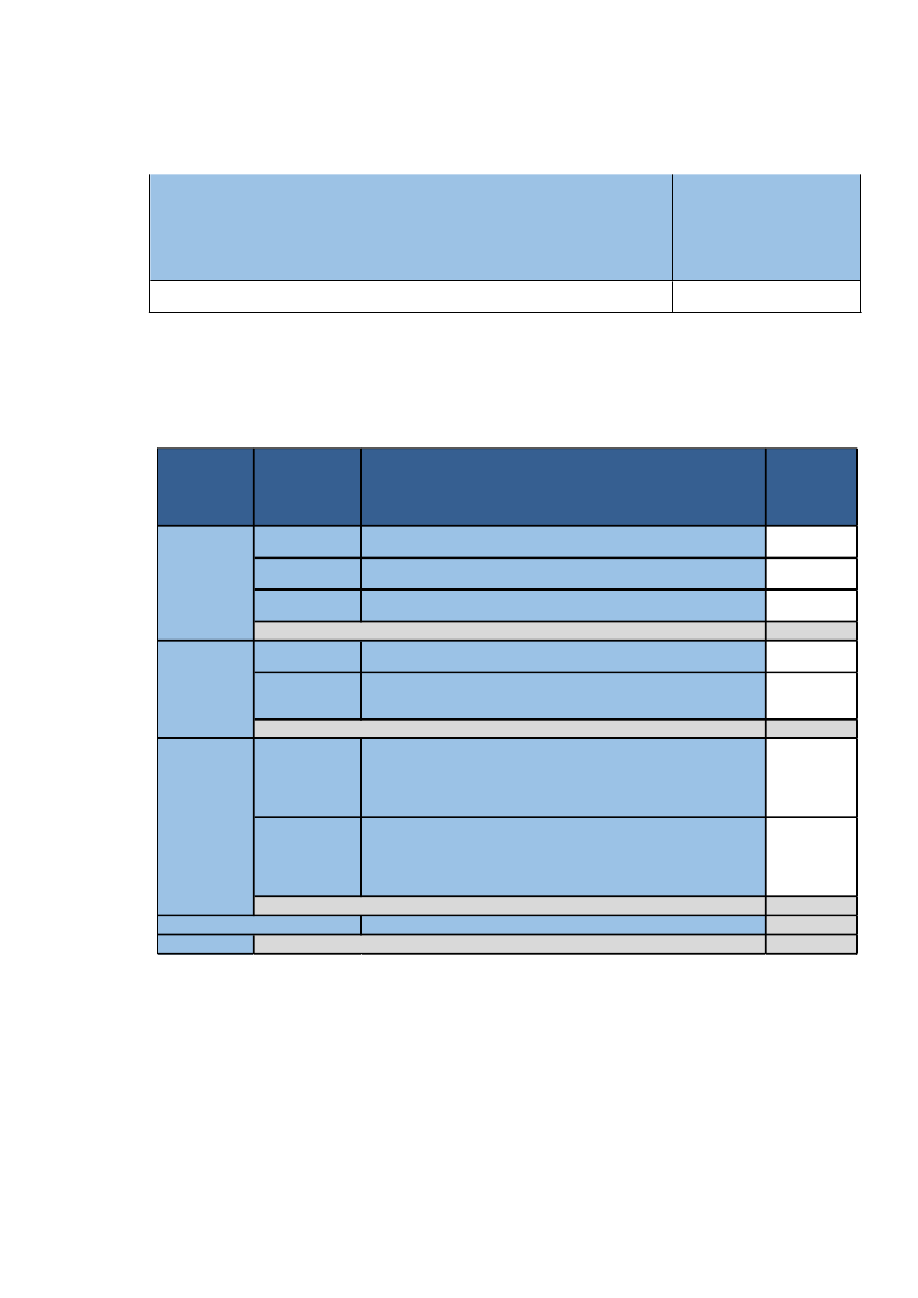 2800533_0003.png