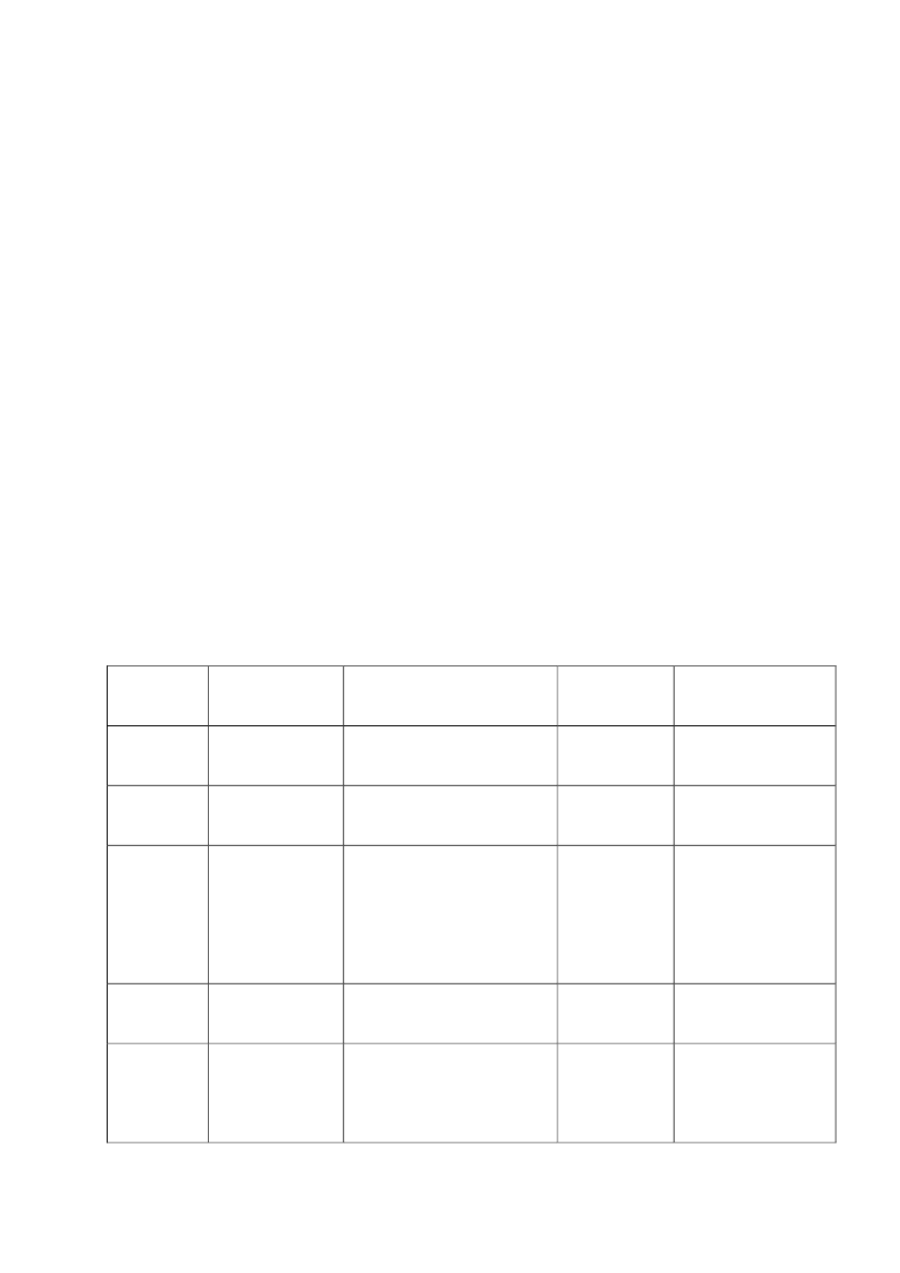 2800747_0002.png