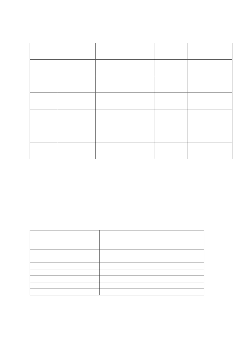 2800747_0004.png