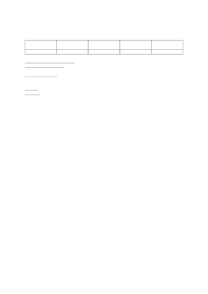 2800769_0002.png