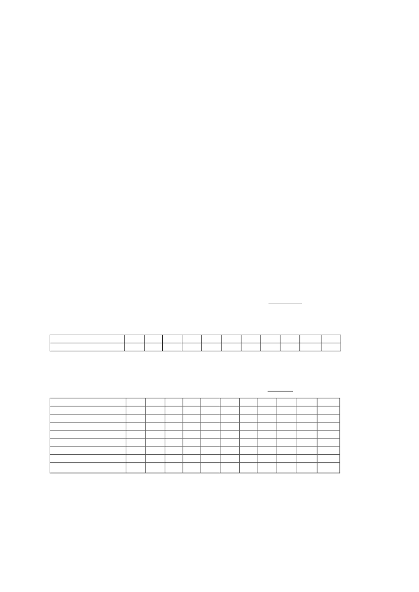 2801030_0003.png