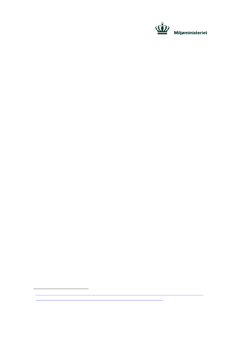 2801095_0001.png