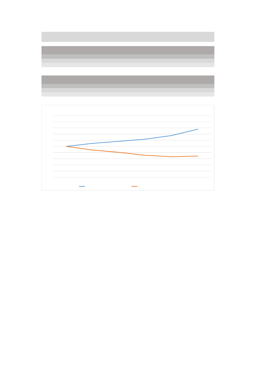 2801166_0001.png