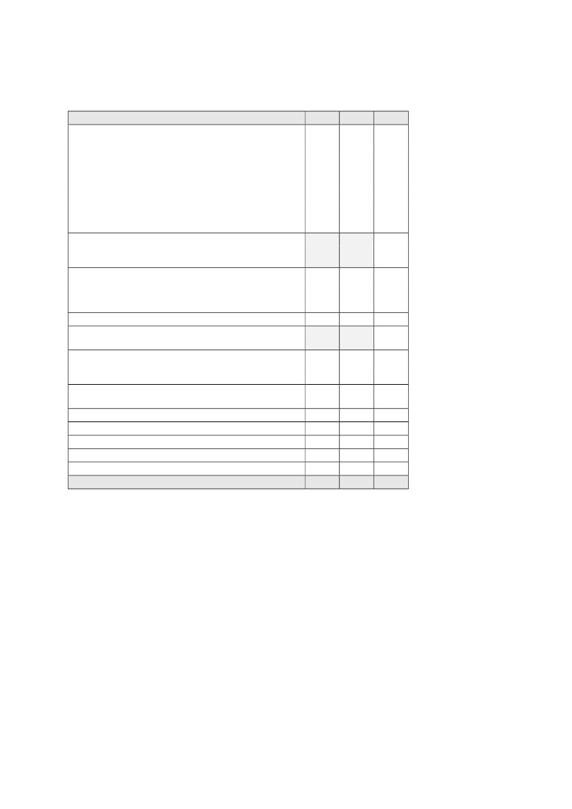 2801516_0002.png