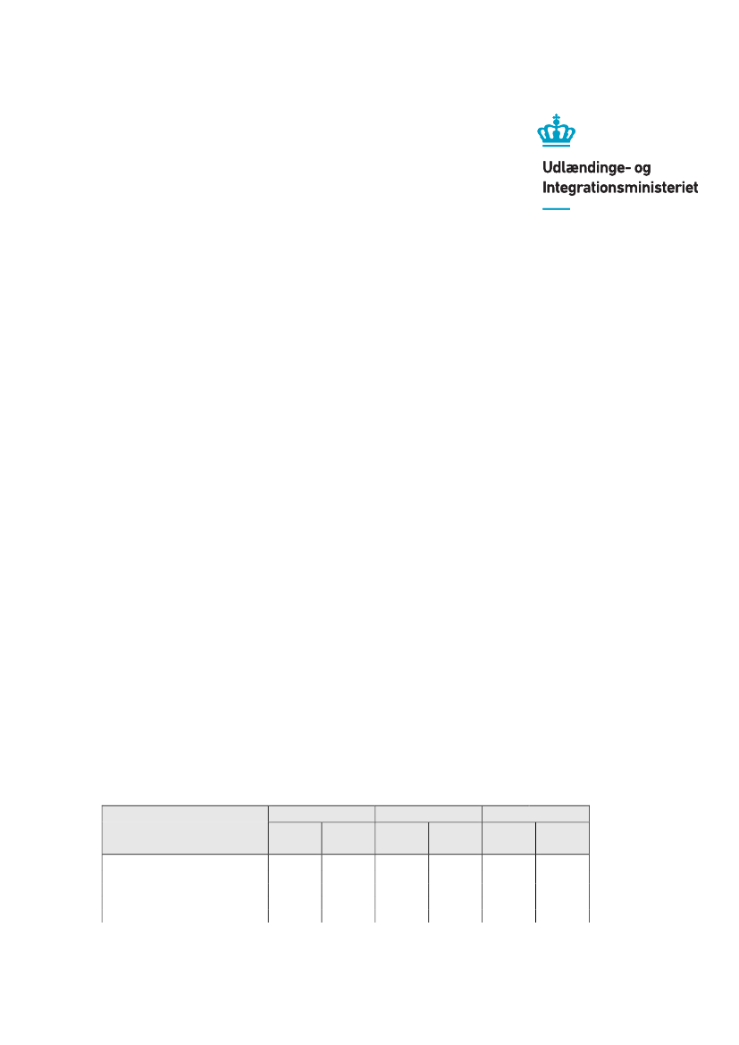 2801521_0001.png