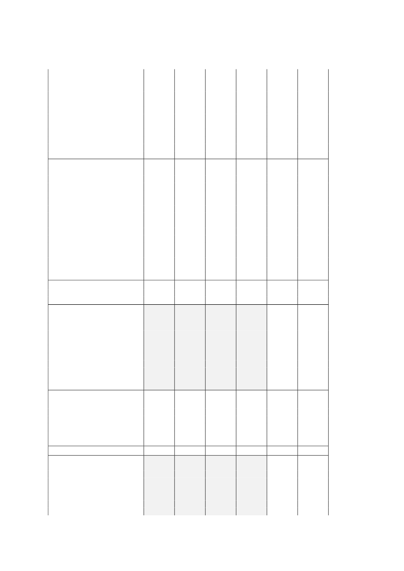 2801521_0002.png