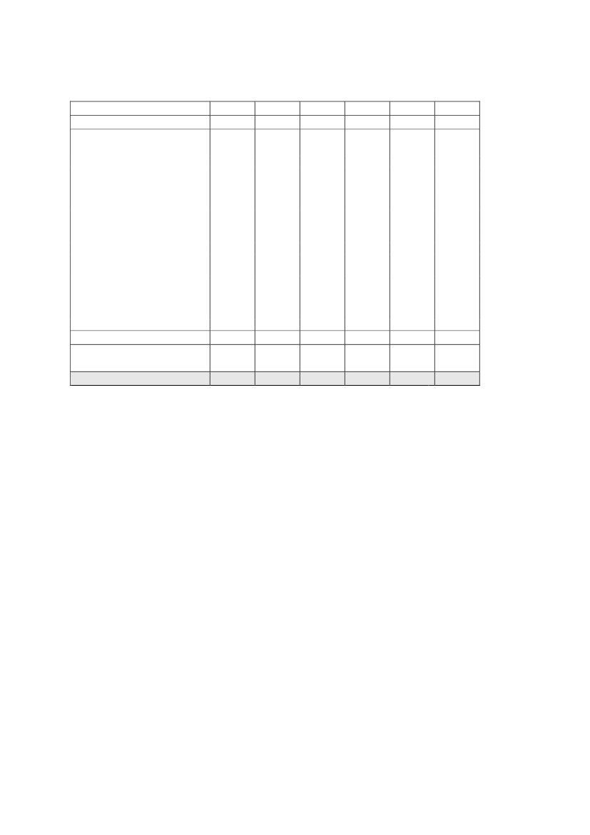 2801521_0003.png