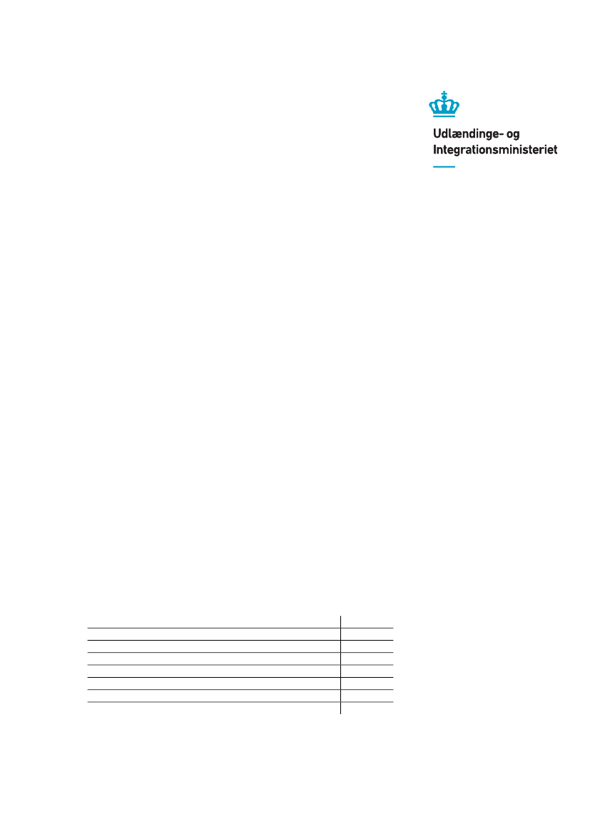 2801782_0001.png
