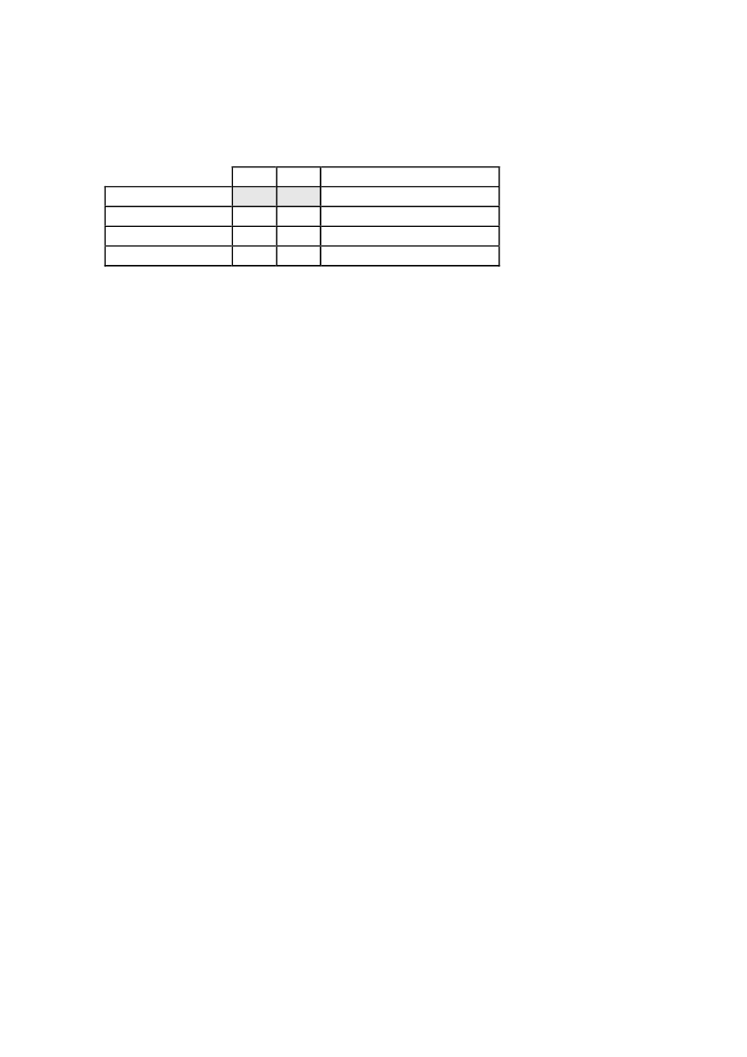 2801793_0003.png