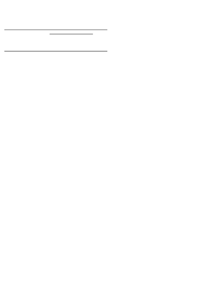 2801847_0008.png