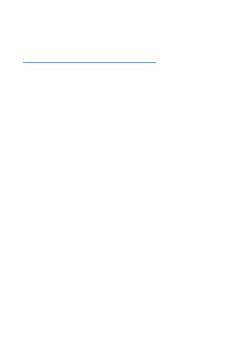 2801906_0002.png