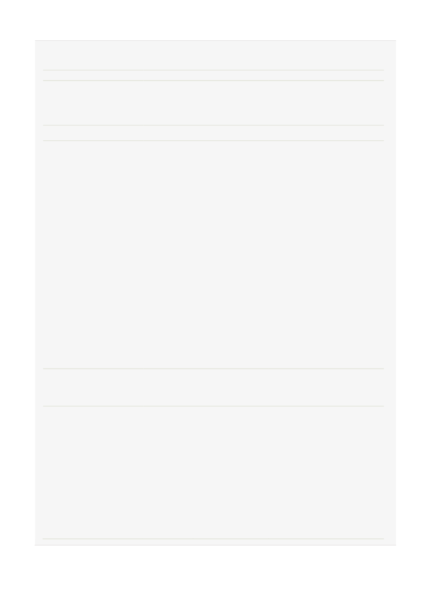 2802113_0004.png