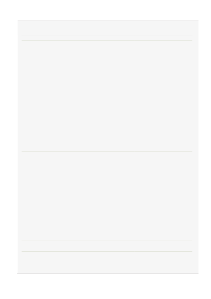 2802113_0009.png