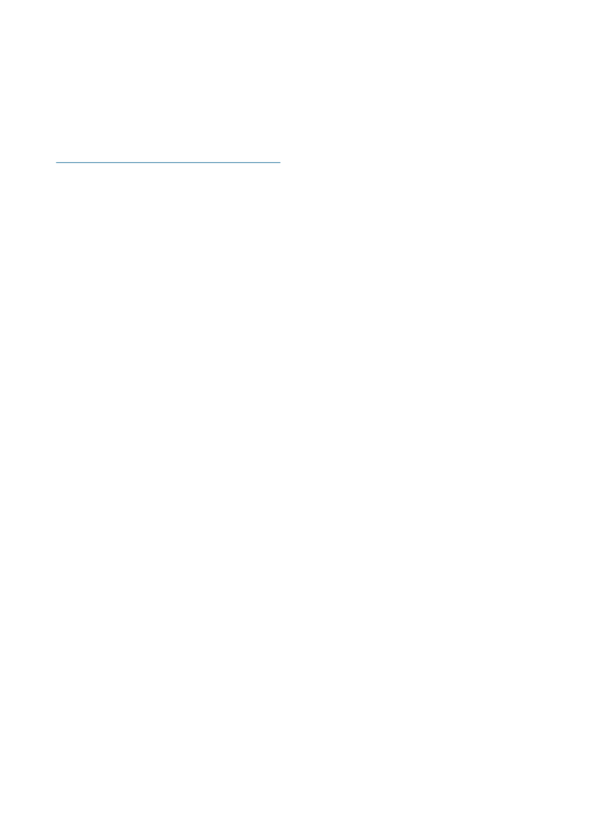 2802426_0002.png