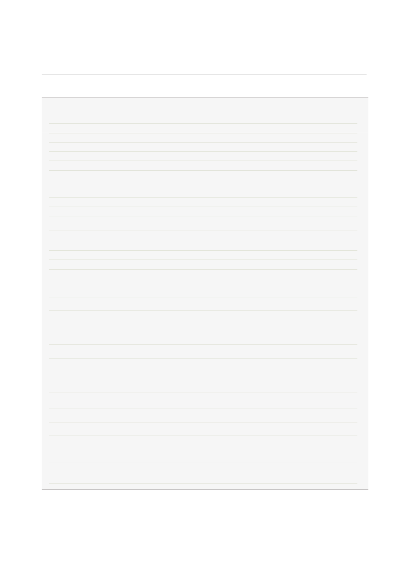 2802762_0001.png