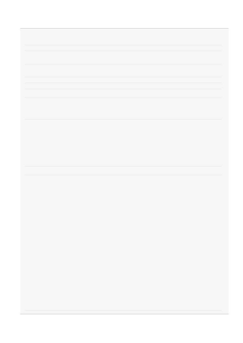 2802762_0004.png