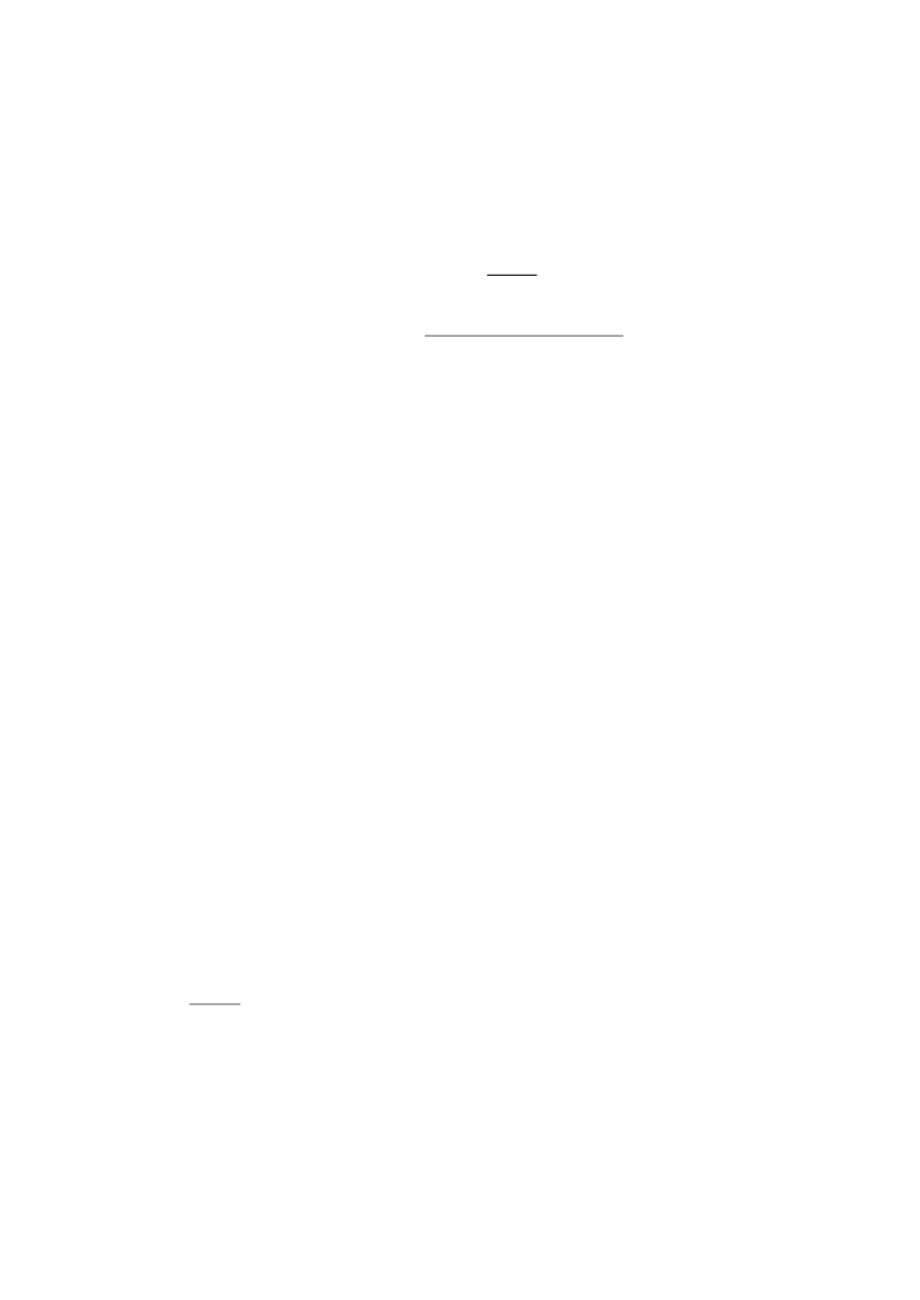 2803305_0001.png