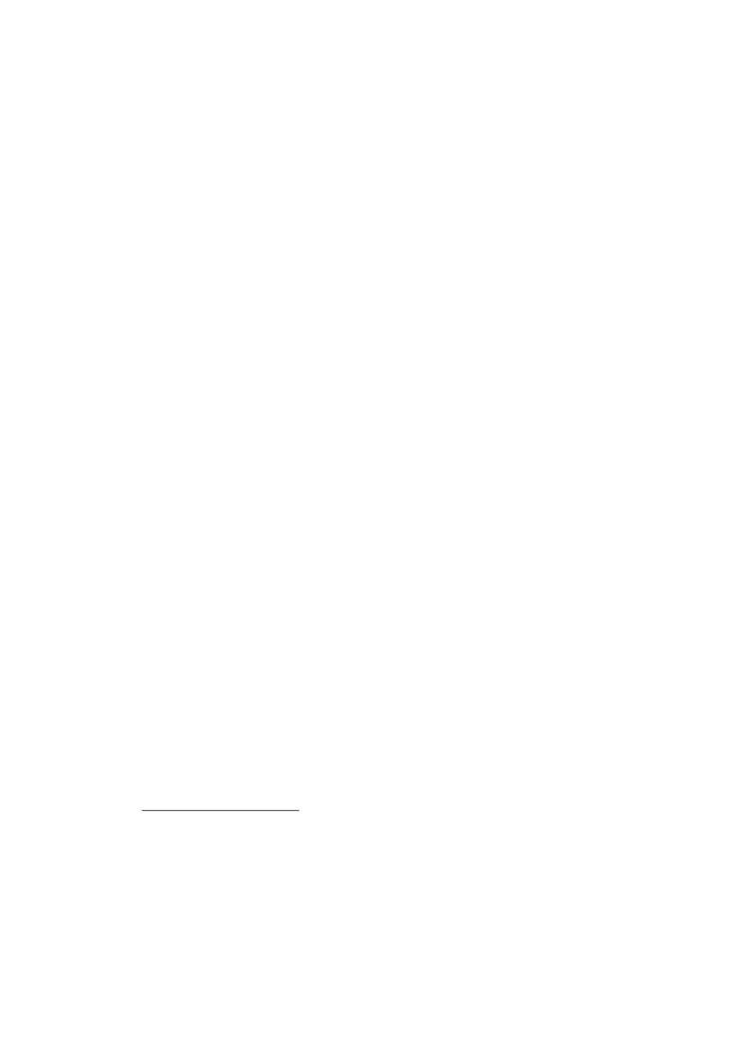 2803305_0003.png