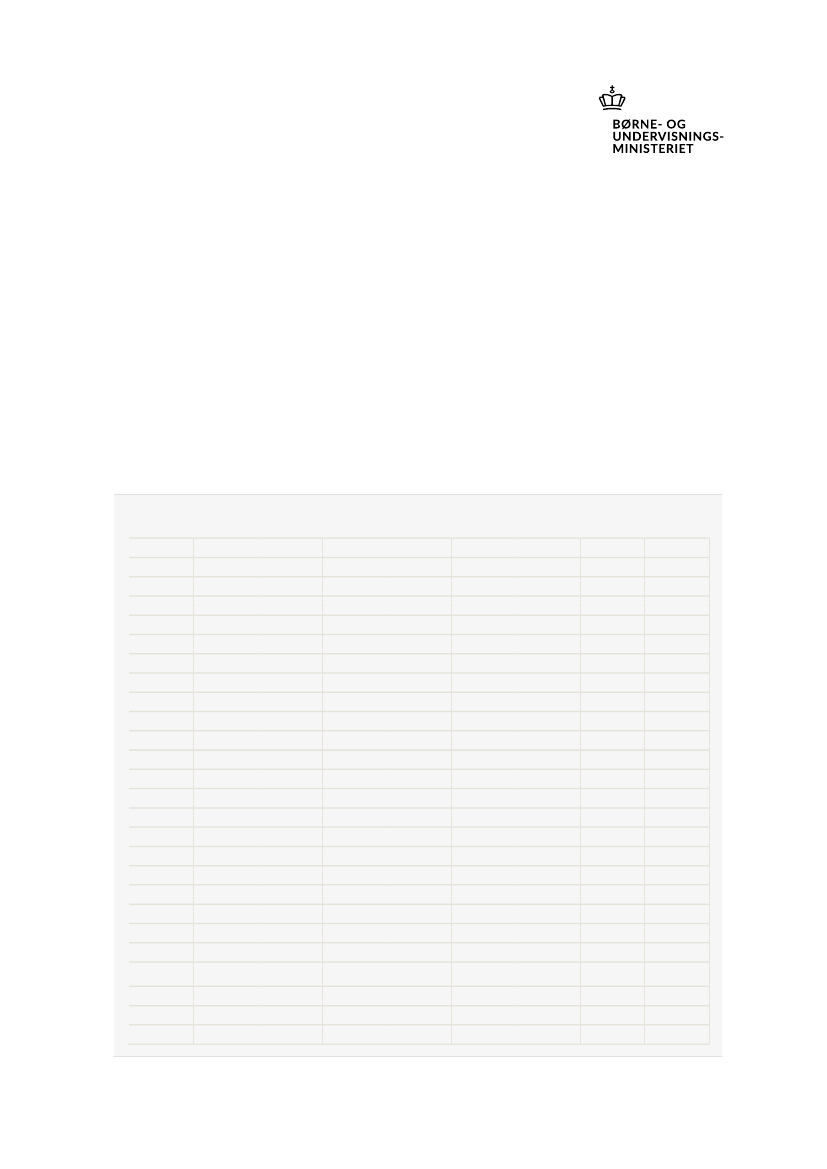 2804268_0001.png