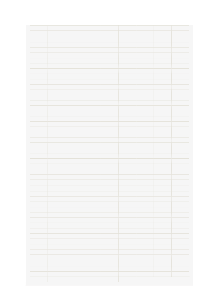 2804268_0002.png